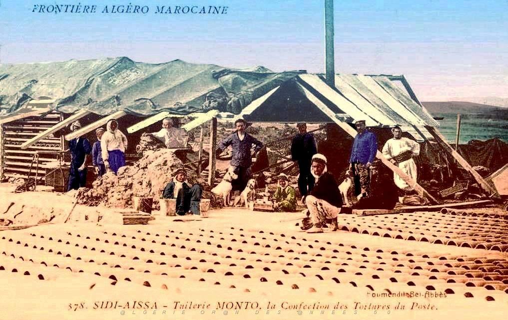 Sidi-Aissa-tuilerie - Copie.jpg
